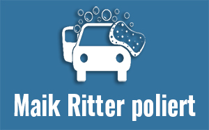 Ritter Poliert: Ihr Fahrzeugaufbereiter in Wieren-Wrestedt